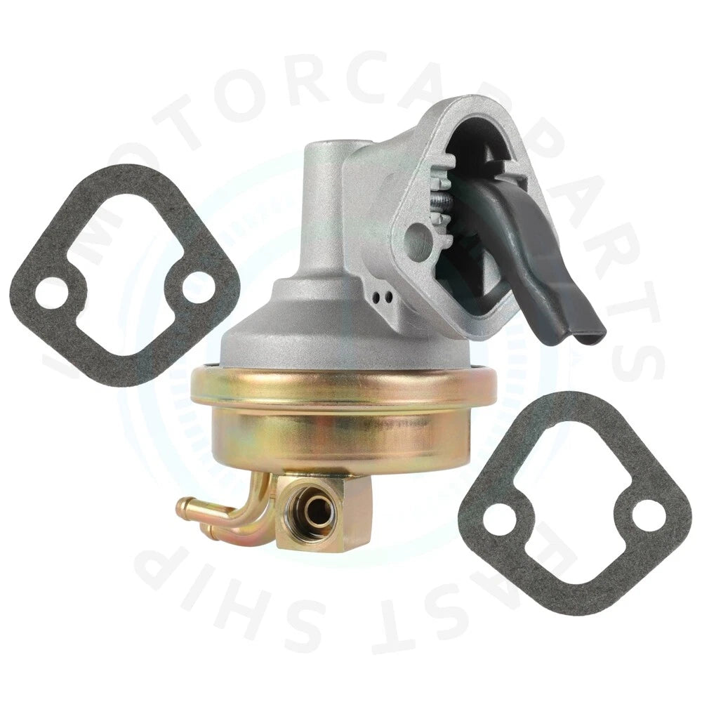 Fuel Pump Assembly for Chevrolet C10 C20 (1978–1985)