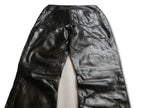 Imitation Leather Pants for BB Dakota Women's Motorcycle (Size 5/6)
