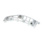 Front Bumper Brackets  Left & Right for Mitsubishi Outlander (2016-2021)