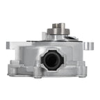 Power Brake Booster Vacuum Pump 724807650 for Ford Jaguar Rover Lincoln