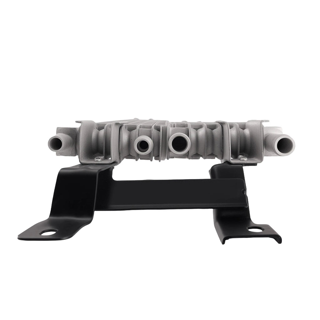 Automatic Transmission Oil Cooler for Ford Fusion Lincoln MKZ (2013–2020)