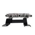 Automatic Transmission Oil Cooler for Ford Fusion Lincoln MKZ (2013–2020)
