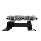 Automatic Transmission Oil Cooler for Ford Fusion Lincoln MKZ (2013–2020)
