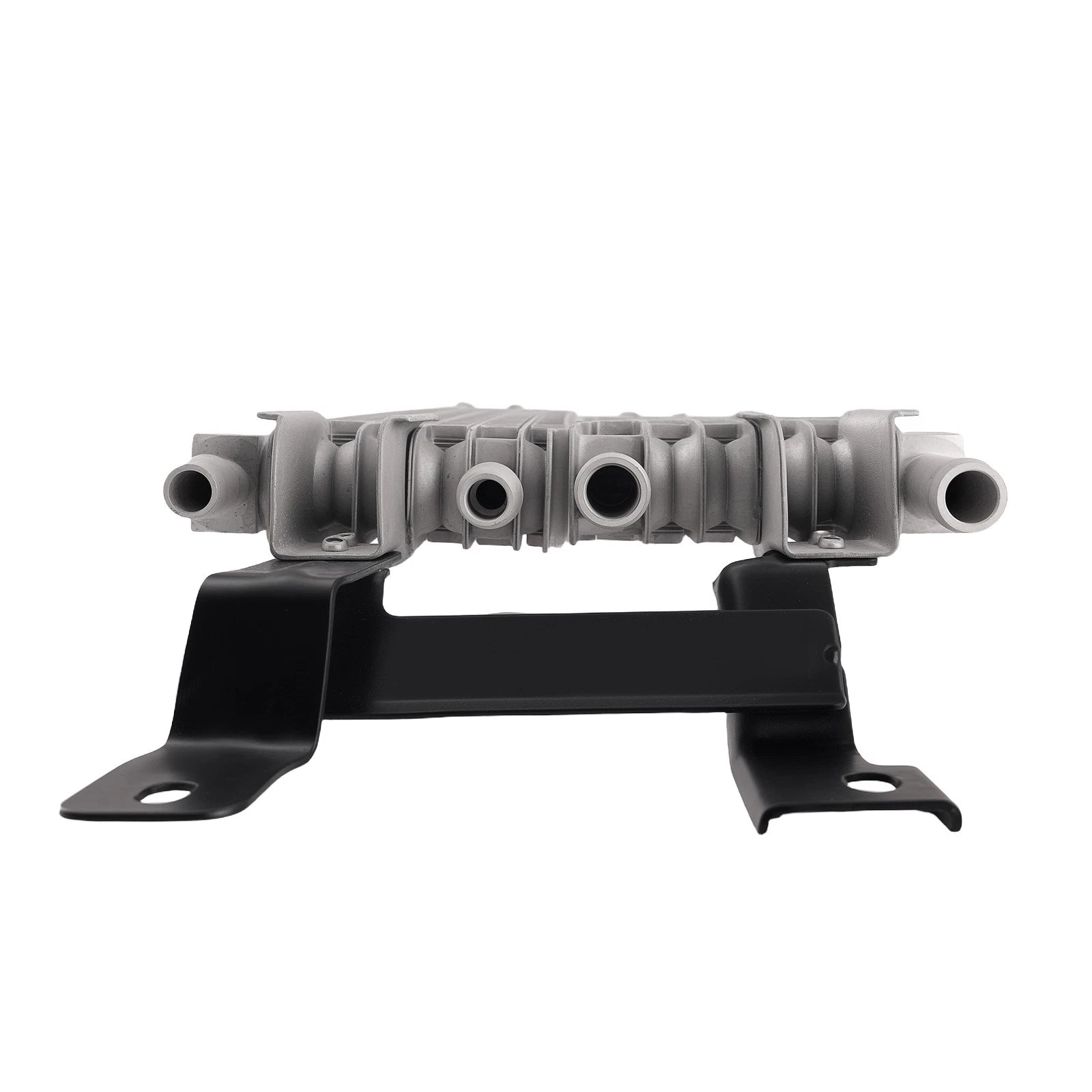 Automatic Transmission Oil Cooler for Ford Fusion Lincoln MKZ (2013–2020)