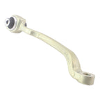 Lemfoerder Front Right Lower Control Arm for 3566001