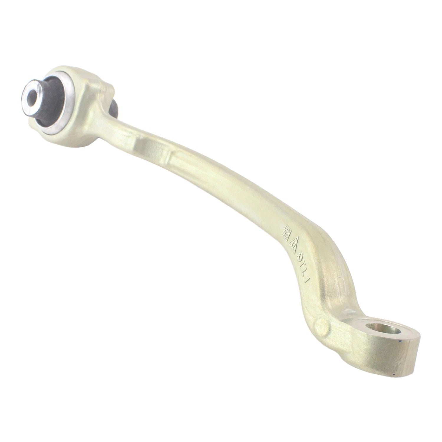 Lemfoerder Front Right Lower Control Arm for 3566001