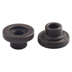 Governor Spring Kit for Bosch P7100 (Injection Pump)