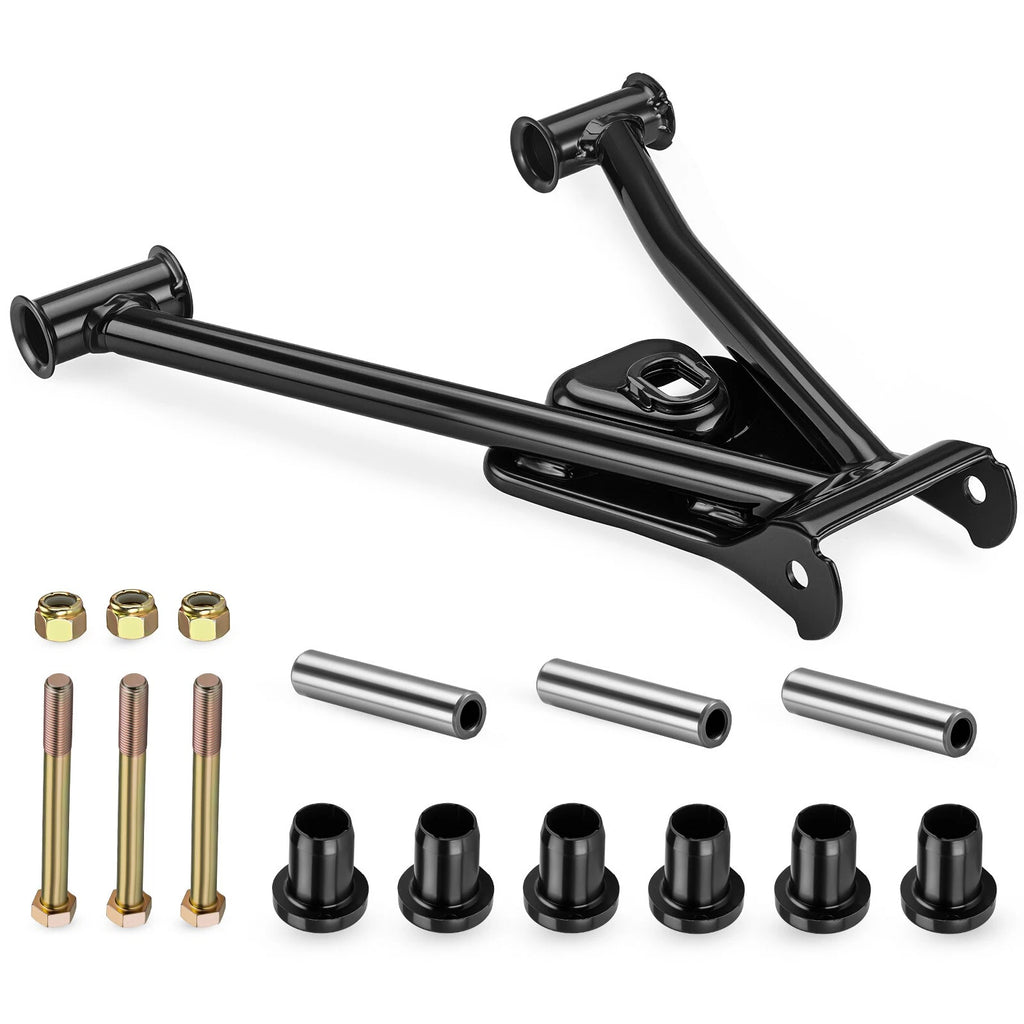 Rear Upper Right A-Arm for Polaris Sportsman 450 500 800 (2003–2014) 1014321-067 1014321-293