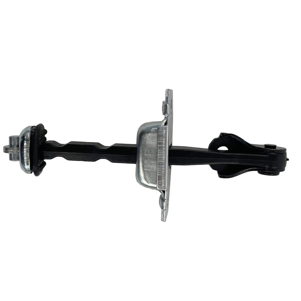 Front Door Check Strap Left for Honda Civic (2006–2011)