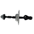 Front Door Check Strap Left for Honda Civic (2006–2011)