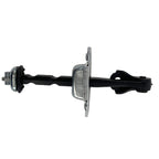 Front Door Check Strap Left for Honda Civic (2006–2011)