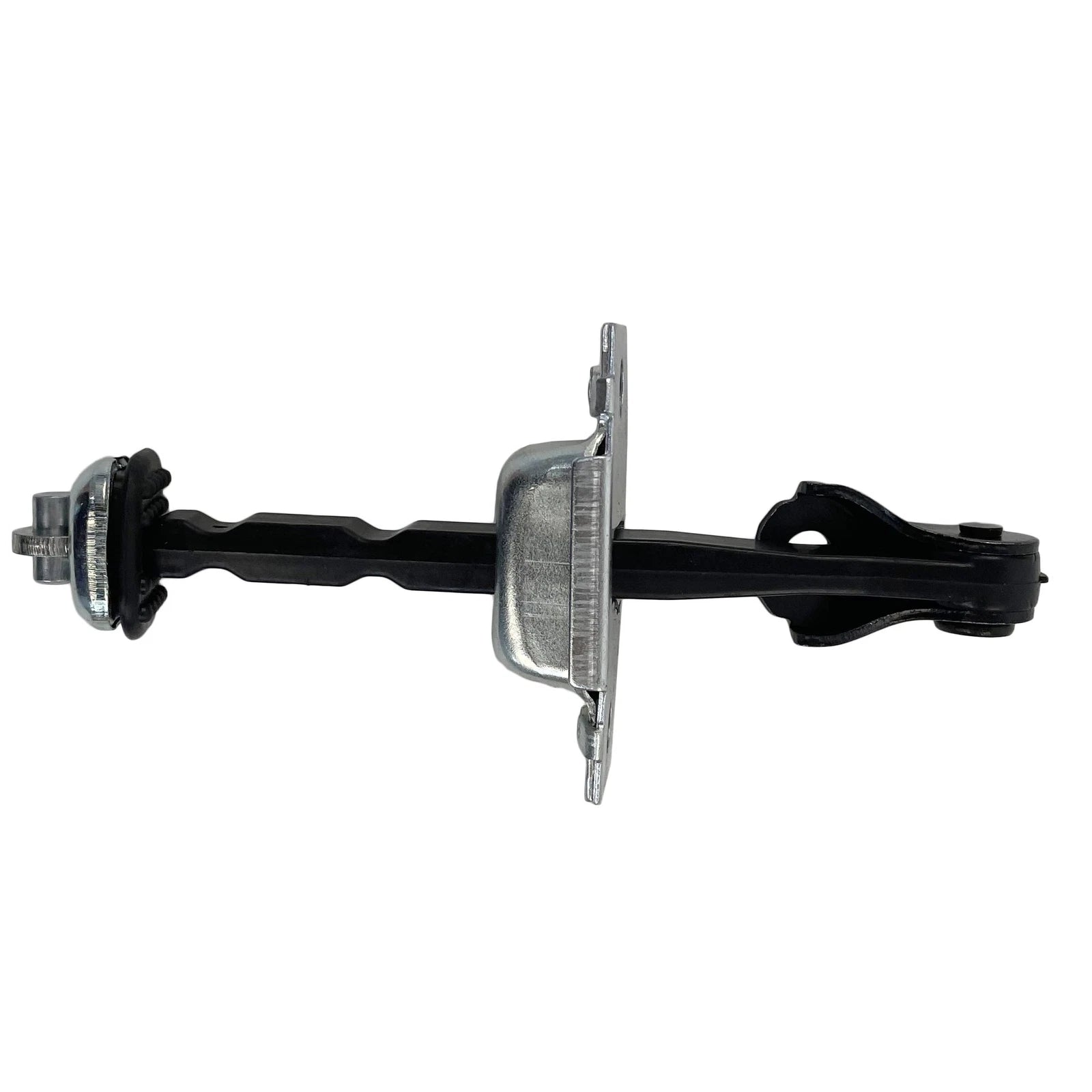 Front Door Check Strap Left for Honda Civic (2006–2011)