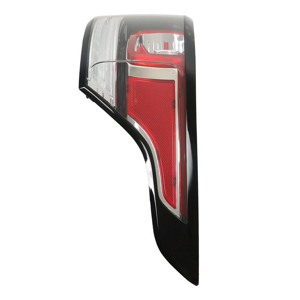 LED Rear Tail Light for Range Rover Sport (2014–2017) Right Side