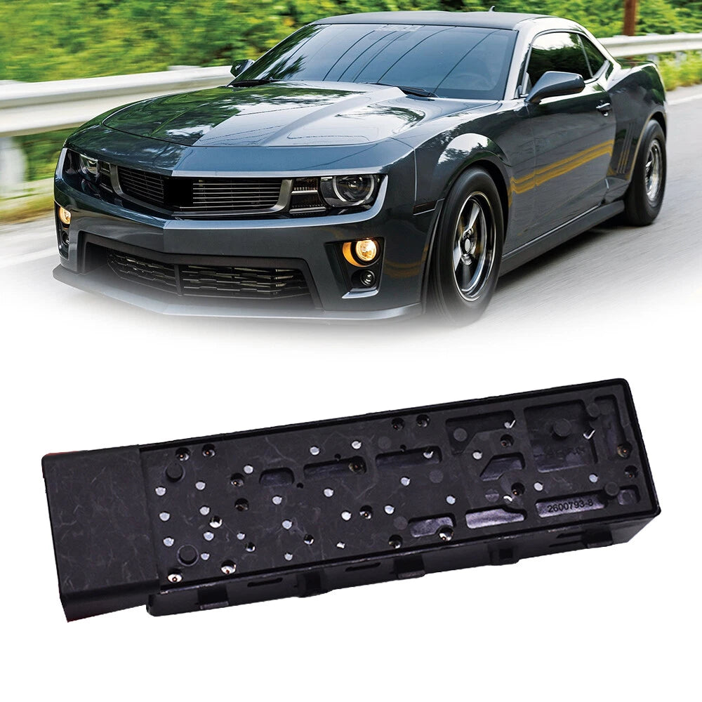 Driver Power Seat Switch for Chevy Equinox Camaro Malibu Cruze