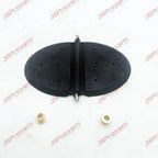 Water Shutter Exhaust Flapper Valves for Marine Engine (Fits 410-280173)