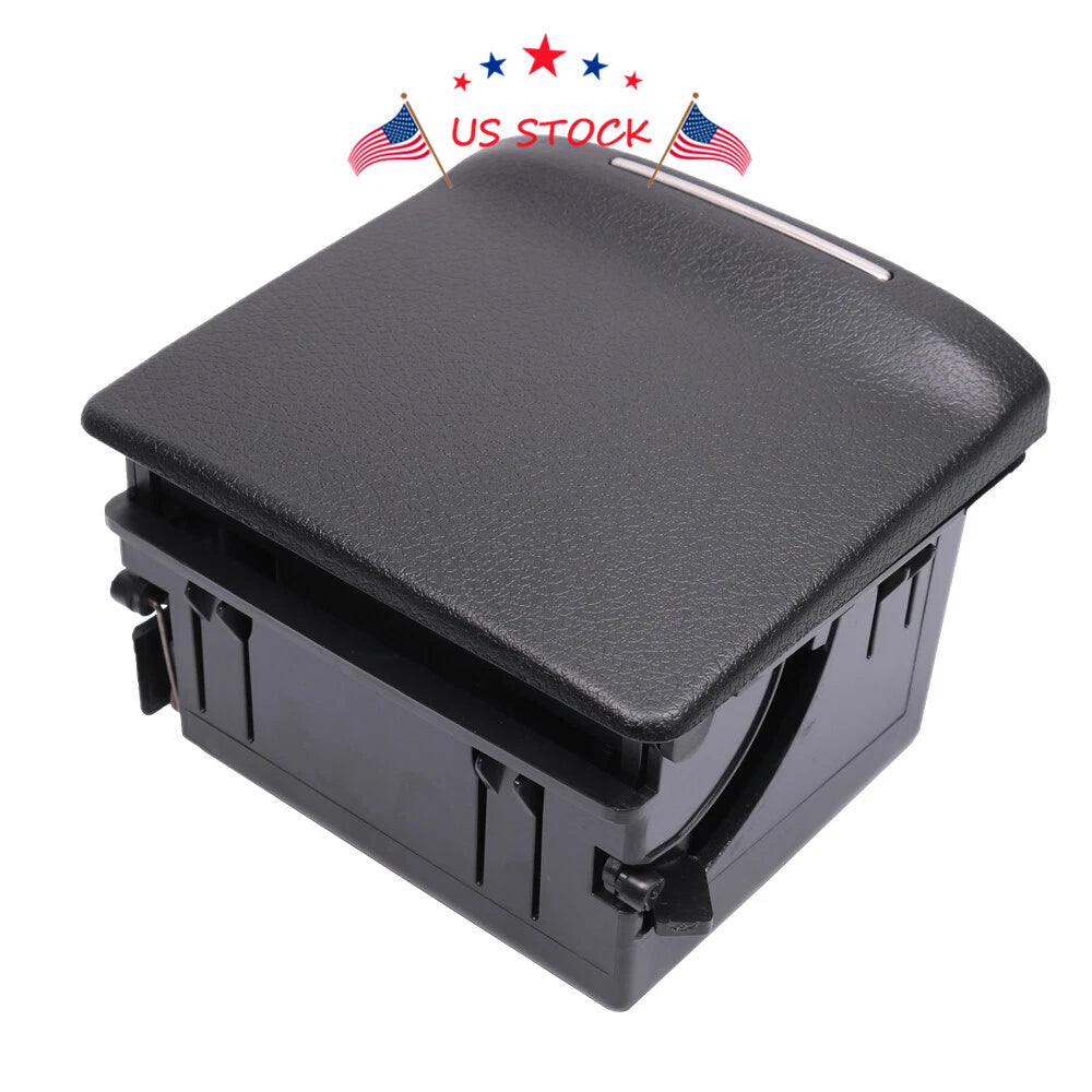 Rear Console Cup Holder for Subaru Outback Legacy (2005-2009)