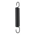 2X Extension Spring M155068 for X300 X310 X320 X340 X360 X540 X590 (Fits X500)