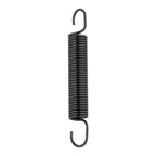 2X Extension Spring M155068 for X300 X310 X320 X340 X360 X540 X590 (Fits X500)