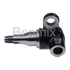 LH Steering Knuckle for Toyota Forklift FDZN20 (1DZ) (43212-23321-71)