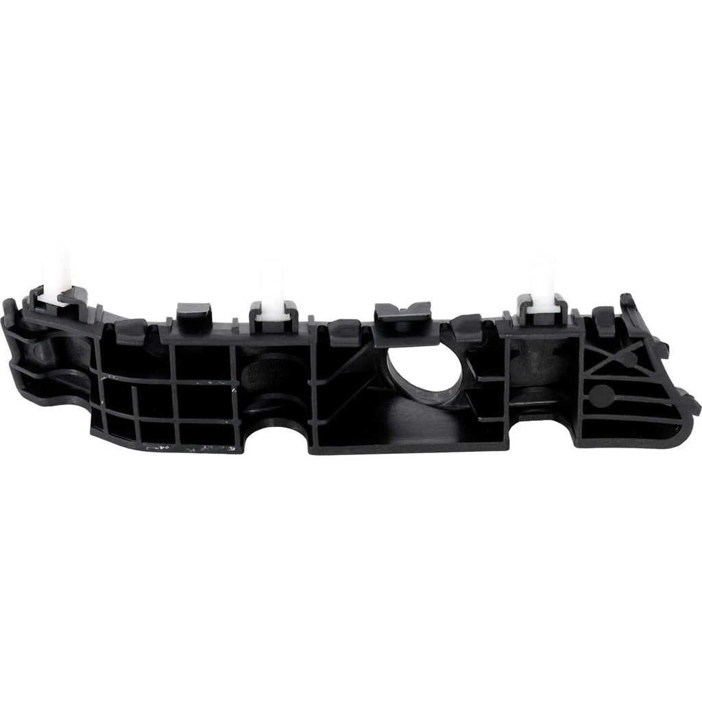 Bumper Bracket for Hyundai Venue (2020-2024)