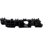 Bumper Bracket for Hyundai Venue (2020-2024)