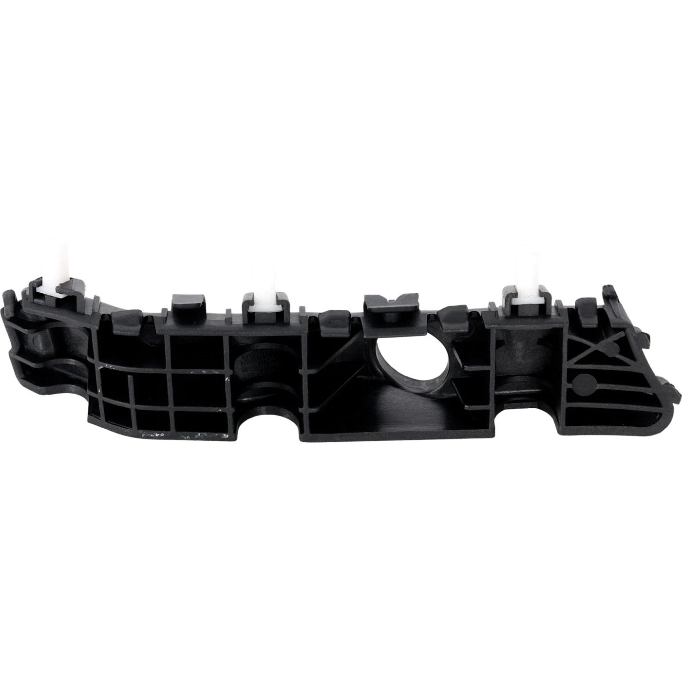Bumper Bracket for Hyundai Venue (2020-2024)