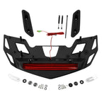 Trunk Luggage Rack LED Brake Light for Honda Goldwing GL1800 (2021-2025)