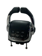 Twin Engine Control Head for Volvo Penta (23062603)