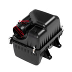 Air Cleaner Filter Box Housing for Toyota Sequoia Tundra (2000–2004)