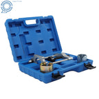 Rear Suspension Trailing Arm Bushing Removal Tool Kit for Ford Focus Kuga