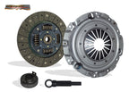 Clutch Kit for Mitsubishi Outlander Lancer 2004–2006 2.4L 4 Cyl Gas