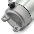 Starter Motor for Husaberg FE250 (2013) 77040001000
