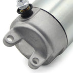 Starter Motor for Husaberg FE250 (2013) 77040001000