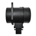Air Mass Air Flow Meter Sensor for Kia Optima, Hyundai Elantra, Sonata (2011-2015)