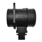 Air Mass Air Flow Meter Sensor for Kia Optima, Hyundai Elantra, Sonata (2011-2015)