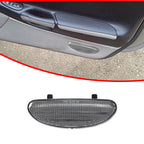 Inner Reflector Panel Door Light Cap for Corvette (1997–2004)