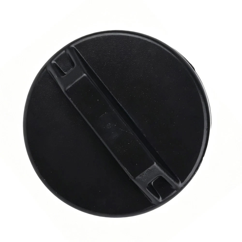Fuel Tank Cap for Mitsubishi Pajero L200 L300 L400 (1994–2004)