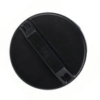 Fuel Tank Cap for Mitsubishi Pajero L200 L300 L400 (1994–2004)