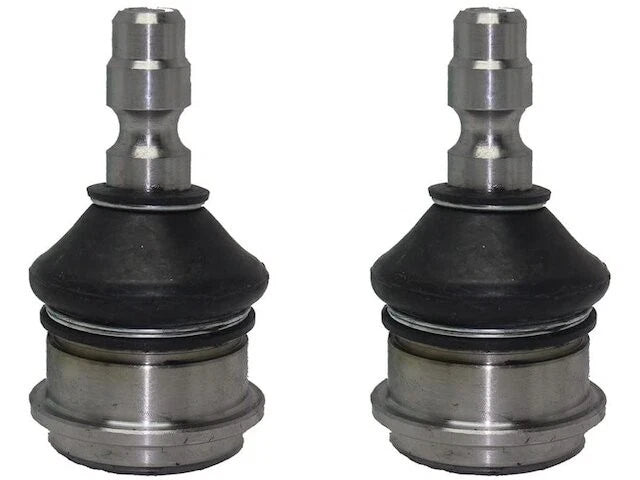 Front Upper Ball Joint Set for Mazda B2500 (1998–2001) PR122DF
