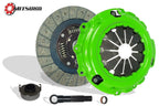 Clutch Kit Stage 1 for Honda Civic (2006–2016)