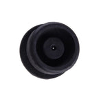 Rubber Bushing for Odyssey (74172-SM4-000)