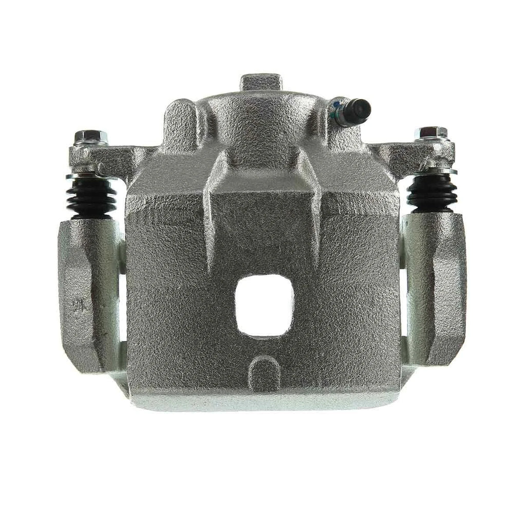Front Brake Caliper and Bracket for Chevy Cobalt (2005-2008) Pontiac
