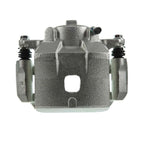 Front Brake Caliper and Bracket for Chevy Cobalt (2005-2008) Pontiac