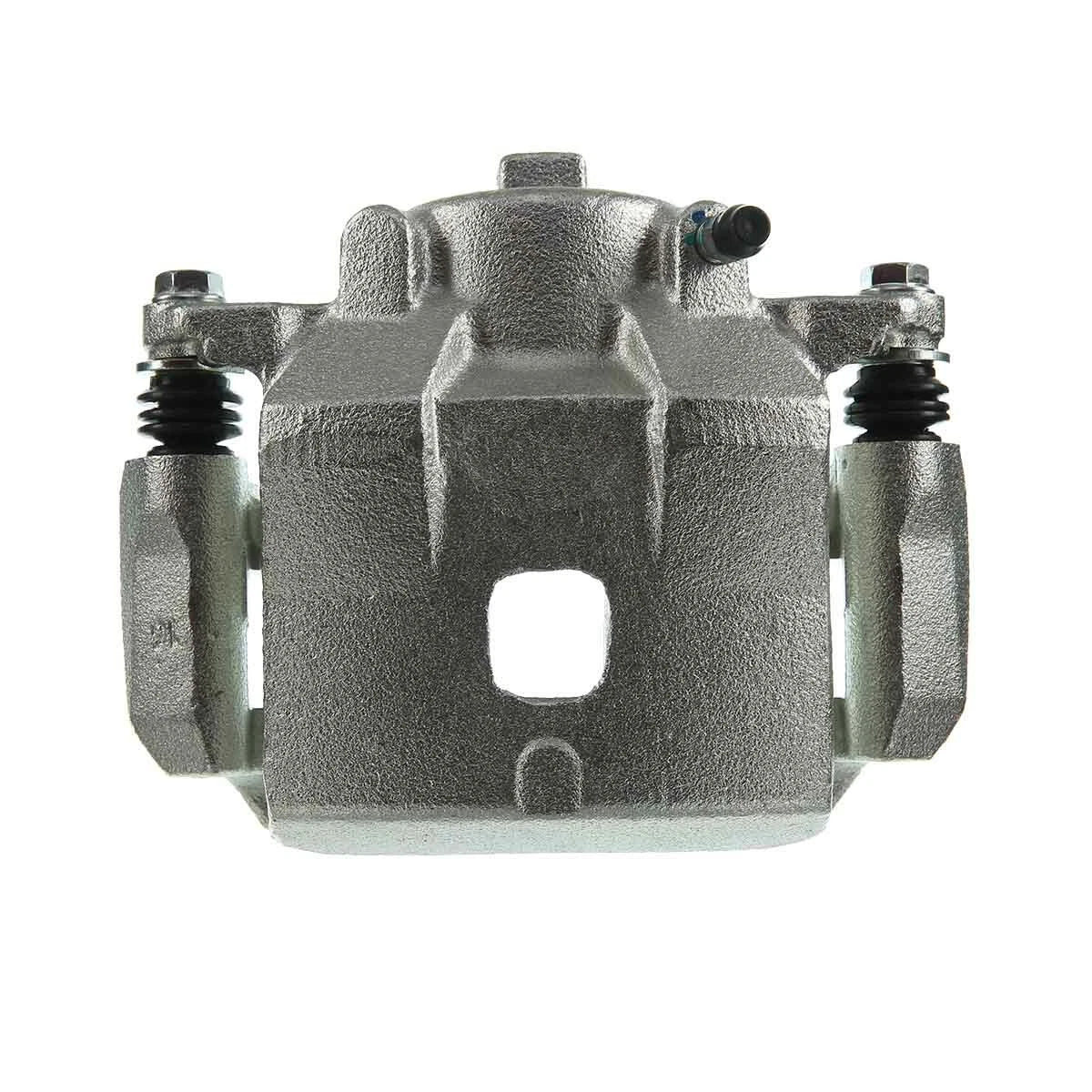 Front Brake Caliper and Bracket for Chevy Cobalt (2005-2008) Pontiac