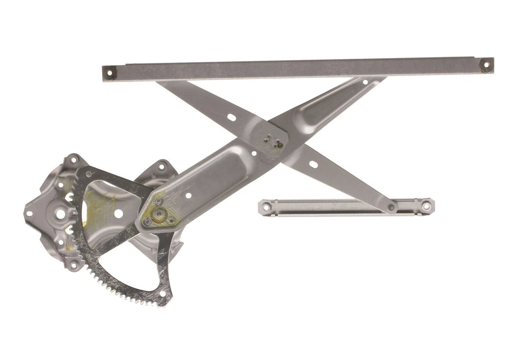 Front Left Window Regulator for Toyota RAV4 (2006–2010)