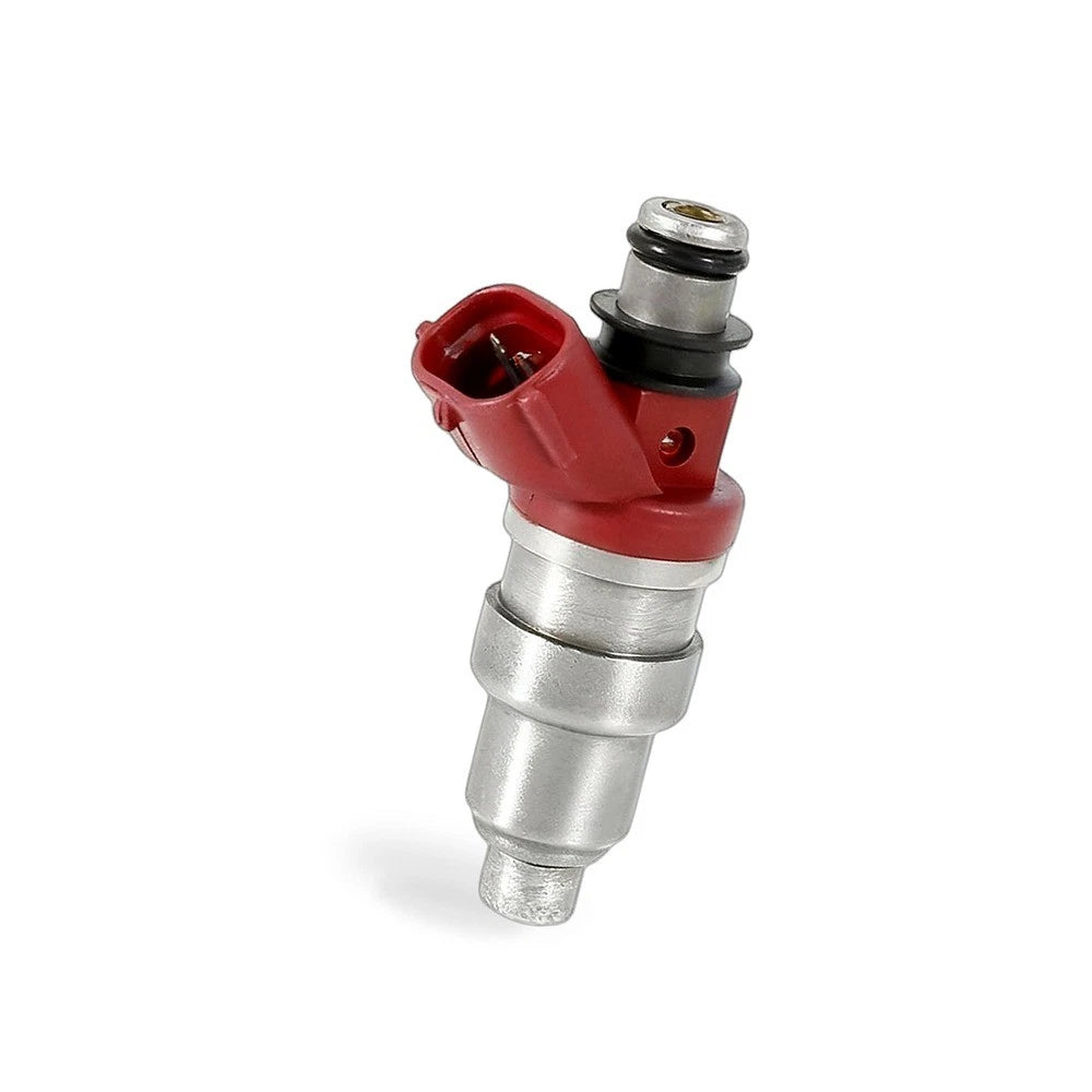 Fuel Injector for Toyota Prado 4Runner Hilux Hiace 3RZ-FE (1996–2002) 23250-74130
