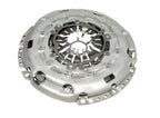 Clutch and Slave Kit for Ford Escape Mazda Tribute (2005–2012)
