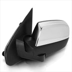 Bumper Cover Retainer Support Bracket for Hyundai Sonata (2011–2014)