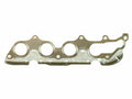 Exhaust Manifold Gasket Set for Mazda 3 (2004–2013) X979VR