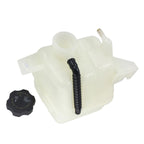 Coolant Overflow Recovery Expansion Tank for Chevrolet Captiva Sport (2012–2015)